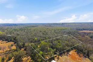 16145 Snow Memorial Hwy, Brooksville, FL 34601 - Photo 35