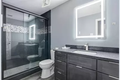 16145 Snow Memorial Highway, Brooksville, FL 34601 - Photo 5