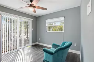 16145 Snow Memorial Hwy, Brooksville, FL 34601 - Photo 15