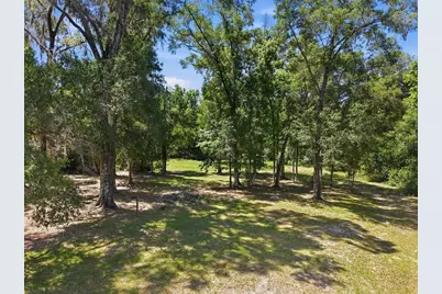 16145 Snow Memorial Highway, Brooksville, FL 34601 - Photo 55