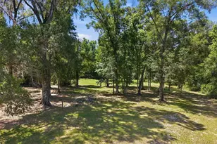 16145 Snow Memorial Hwy, Brooksville, FL 34601 - Photo 55