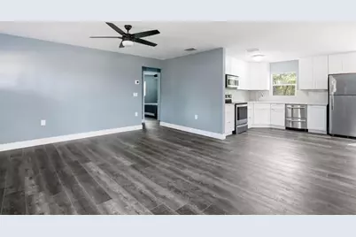 16145 Snow Memorial Highway, Brooksville, FL 34601 - Photo 11