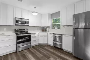 16145 Snow Memorial Hwy, Brooksville, FL 34601 - Photo 21