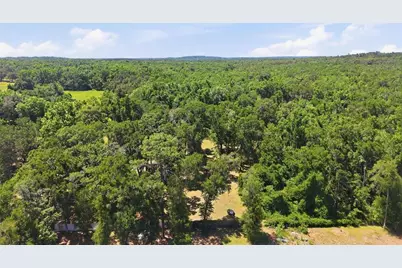 16145 Snow Memorial Highway, Brooksville, FL 34601 - Photo 43