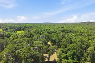 16145 Snow Memorial Hwy, Brooksville, FL 34601 - Photo 43