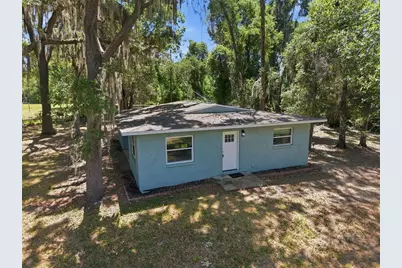 16145 Snow Memorial Highway, Brooksville, FL 34601 - Photo 1