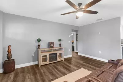 16145 Snow Memorial Highway, Brooksville, FL 34601 - Photo 13
