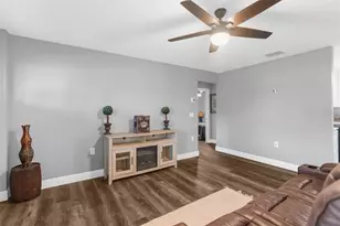 16145 Snow Memorial Hwy, Brooksville, FL 34601 - Photo 13