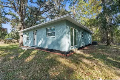 16145 Snow Memorial Highway, Brooksville, FL 34601 - Photo 23