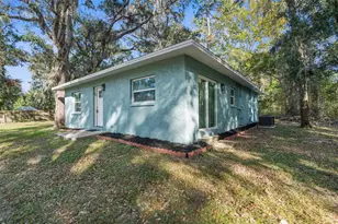 16145 Snow Memorial Hwy, Brooksville, FL 34601 - Photo 23