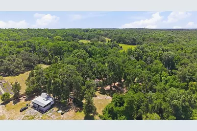 16145 Snow Memorial Highway, Brooksville, FL 34601 - Photo 53