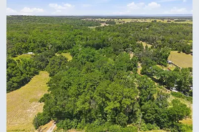 16145 Snow Memorial Highway, Brooksville, FL 34601 - Photo 49