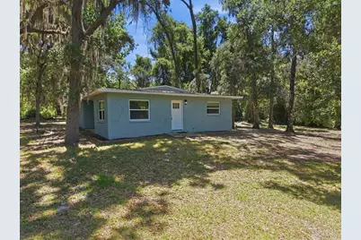 16145 Snow Memorial Highway, Brooksville, FL 34601 - Photo 57