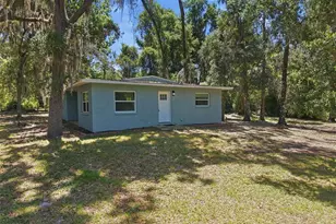 16145 Snow Memorial Hwy, Brooksville, FL 34601 - Photo 57