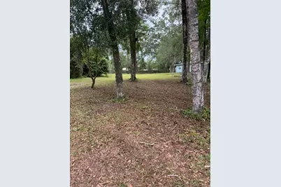 16145 Snow Memorial Highway, Brooksville, FL 34601 - Photo 29