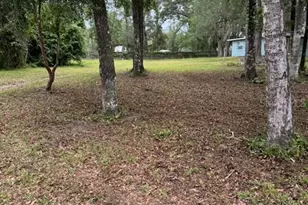 16145 Snow Memorial Hwy, Brooksville, FL 34601 - Photo 29