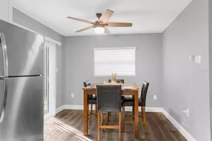 16145 Snow Memorial Hwy, Brooksville, FL 34601 - Photo 19