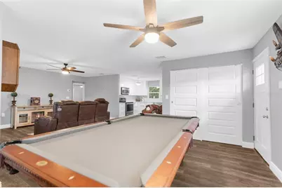 16145 Snow Memorial Highway, Brooksville, FL 34601 - Photo 15