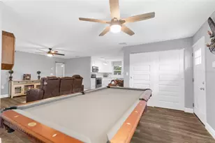 16145 Snow Memorial Hwy, Brooksville, FL 34601 - Photo 15