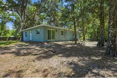 16145 Snow Memorial Highway, Brooksville, FL 34601 - Photo 39