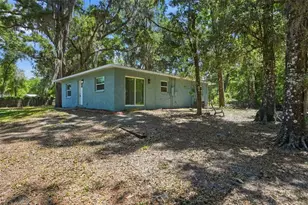 16145 Snow Memorial Hwy, Brooksville, FL 34601 - Photo 39