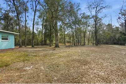 16145 Snow Memorial Highway, Brooksville, FL 34601 - Photo 25