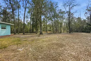 16145 Snow Memorial Hwy, Brooksville, FL 34601 - Photo 25