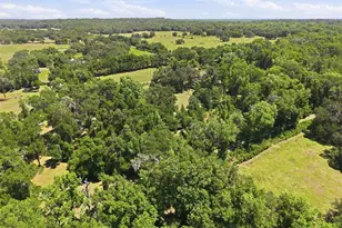 16145 Snow Memorial Hwy, Brooksville, FL 34601 - Photo 47