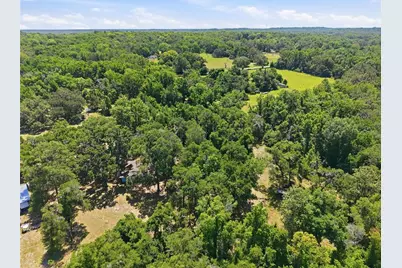 16145 Snow Memorial Highway, Brooksville, FL 34601 - Photo 45