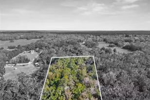 16145 Snow Memorial Hwy, Brooksville, FL 34601 - Photo 27