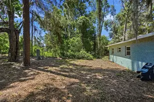 16145 Snow Memorial Hwy, Brooksville, FL 34601 - Photo 37