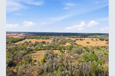 16145 Snow Memorial Highway, Brooksville, FL 34601 - Photo 31