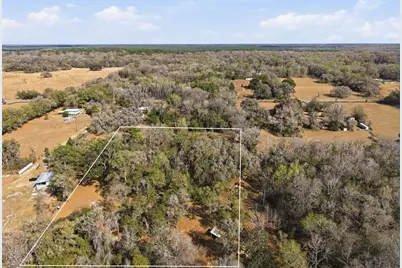 16145 Snow Memorial Highway, Brooksville, FL 34601 - Photo 7