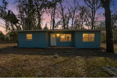 16145 Snow Memorial Highway, Brooksville, FL 34601 - Photo 21