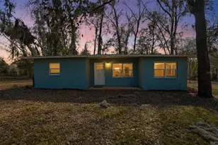 16145 Snow Memorial Hwy, Brooksville, FL 34601 - Photo 21