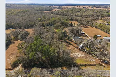 16145 Snow Memorial Highway, Brooksville, FL 34601 - Photo 29