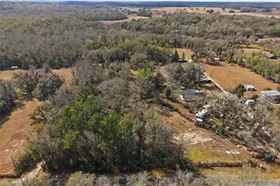 16145 Snow Memorial Hwy, Brooksville, FL 34601 - Photo 29