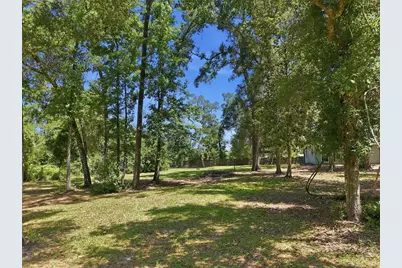 16145 Snow Memorial Highway, Brooksville, FL 34601 - Photo 61