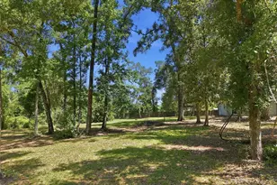 16145 Snow Memorial Hwy, Brooksville, FL 34601 - Photo 61