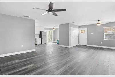 16145 Snow Memorial Highway, Brooksville, FL 34601 - Photo 9