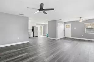 16145 Snow Memorial Hwy, Brooksville, FL 34601 - Photo 9