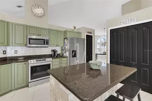 8021 Moonlight Ln, New Port Richey, FL 34654 - Photo 35