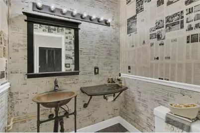 8021 Moonlight Lane, New Port Richey, FL 34654 - Photo 11