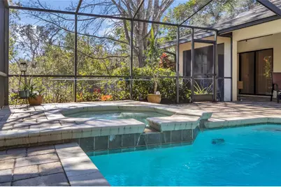 8021 Moonlight Lane, New Port Richey, FL 34654 - Photo 47