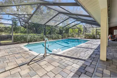 8021 Moonlight Lane, New Port Richey, FL 34654 - Photo 43