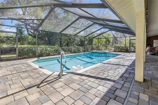 8021 Moonlight Ln, New Port Richey, FL 34654 - Photo 43