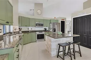 8021 Moonlight Ln, New Port Richey, FL 34654 - Photo 31