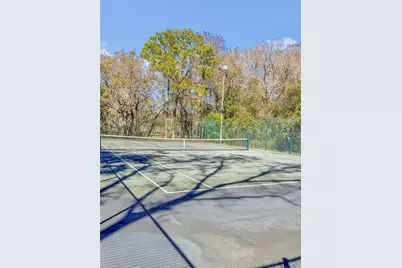 8021 Moonlight Lane, New Port Richey, FL 34654 - Photo 59