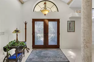 8021 Moonlight Ln, New Port Richey, FL 34654 - Photo 5