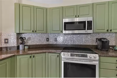 8021 Moonlight Lane, New Port Richey, FL 34654 - Photo 33